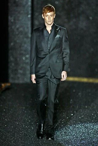 Look 46